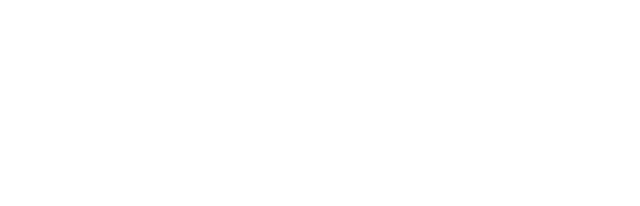 Eventix